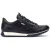 Pikolinos Cambil heren sneaker