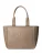 Calvin Klein Shopper  taupe