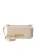 Love Moschino Schoudertas  taupe