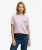 Sd & co Relaxed T-shirt Purple