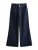 Next Jeans  blauw denim