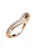 Tiryns Ring – Oostenrijks Kristal