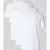 Marc O’Polo Regular fit T-shirt set van puur katoen in set van 3