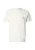 INDICODE JEANS Shirt ‘Native’  ecru / groen