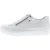 Hartjes Phil shoe
