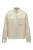 Salsa Jeans Blouse  lichtbeige