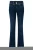Salsa Jeans Jeans  blauw