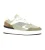 Cycleur de luxe Stealth Sneakers