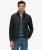 Superdry – Storm Popper Softshell Jas – Heren – Gewatteerde jassen
