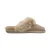 Vrouwenpantoffels Vanuba Cashmere