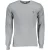 Ronde Hals Trui Classic Fit