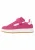 British Knights – Ezo Meisjes Sneakers Laag –