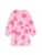 TOM TAILOR Jurk  pink / rosa