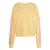 Dames sweatshirt adidas Essentials 3-Stripes French Terry