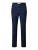 SELECTED Pantalon ‘SLFRITA’  saffier