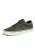 VANS Sneakers laag ‘Old Skool’  olijfgroen / donkergroen / zwart