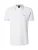 BOSS Shirt ‘Paddy’  wit