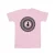 Disney Heren Alice In Wonderland Cirkel T-Shirt (Baby Roze)