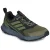 Wandelschoenen adidas TERREX TRACEFINDER 2″