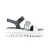 Gabor 84.620 Sandalen