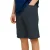 Jack & Jones Rick Original Short Junior