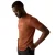 T-shirt Regatta Fingal Stretch