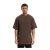 T-shirt DEF Tall