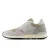 new balance Sneakers laag ‘475’  grijs / olijfgroen