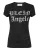 T-Shirt Slim Fit