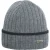 Cap Eisglut Fisherg Merino