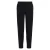 TYGO & vito NextGen slim joggingbroek zwart