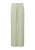COMMA Broek  pastelgroen