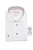 Ledub Dress shirt 0143100-910-680-000