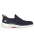 Trainers Skechers Go Walk 6