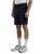 Pure Path Punta Short