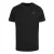 T-shirt Mister Tee Skull Butterfly
