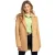 Nik & Nik Blazer lizzy coat