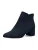 TAMARIS Essentials Dames Laarzen -blauw