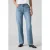 Levi’s Jeans 501 ’90s