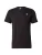 G-STAR Shirt  zwart