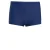 ADIDAS PERFORMANCE Sportieve badmode ‘Ess’  donkerblauw