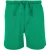 Urban Classics Jongens basis sweat shorts