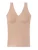 SCHIESSER Top ‘ Invisible Soft ‘  beige
