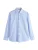 Next Overhemd  blauw