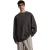 Aeden Mayden longsleeve tee antra
