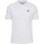 Katoenen polo Newline Lea