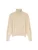 MOTIVI Trui  beige