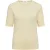 Co’Couture T-shirt 33016 granny