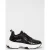 Moschino Sneakers Black