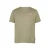 s.Oliver Big Size regular T-shirt kaki